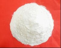 Ammonium sulphate(TCC)