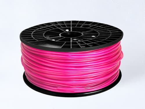 1.75mm ABS PLA filament high quality supplier