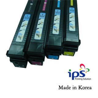Canon IRC 3200 Color Copier Compatible Toner Cartridge , Korea
