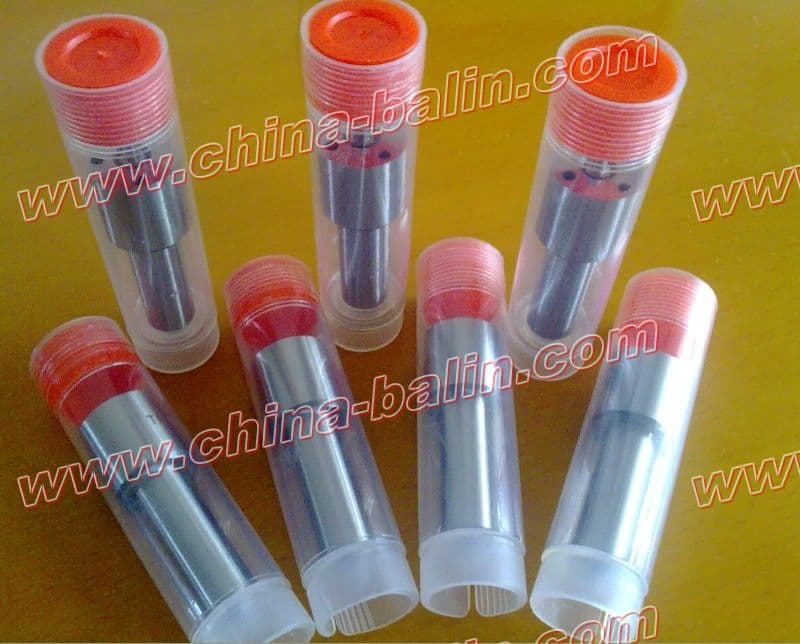 Diesel Injection Nozzle,Injector Nozzle,Spray Nozzle,Common Rail Nozzle,CR Nozzle,Pencil Nozzle