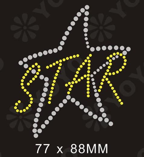 star 01