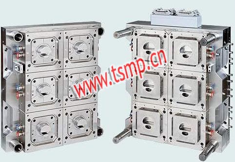 injection moulds for buckets,injection moulds for containers,injeciton moulds for cups