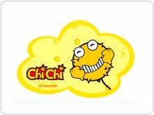 Character - ChiChi
