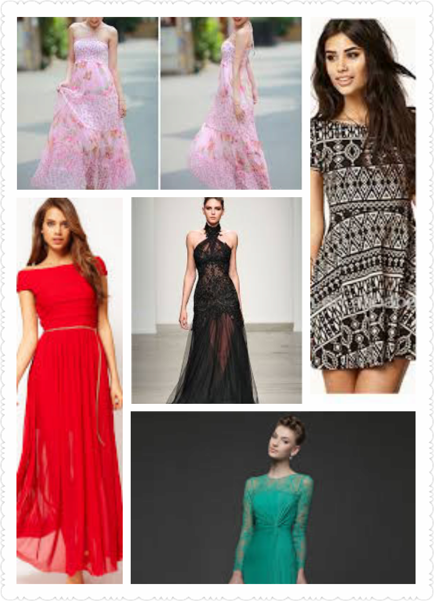 20$-35$ Dresses (ultra-fashions)
