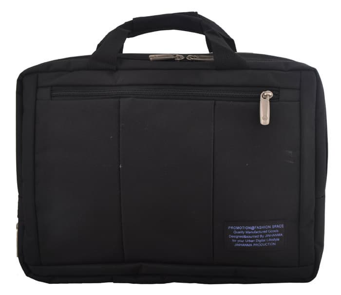 Smart laptop bag, backpack, briefcase with shoulders, computer bag, handbag SM8980