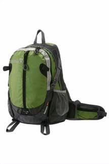 Mountain Bag 25L