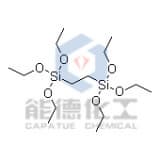 1, 2-Bis(Triethoxysilyl) Ethane (BTSE) (Cas No. 16068-37-4)