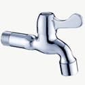 small faucet/tap