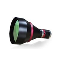Machine vision Bi-Telecentric Lens