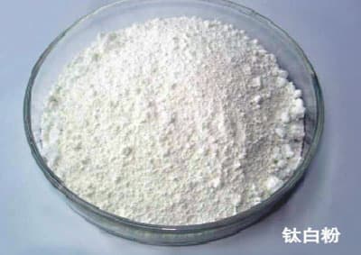 export  Titanium Dioxide Anatase
