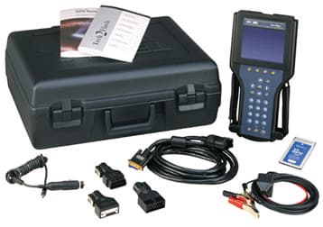 GM Tech-2 PRO Kit