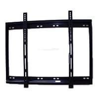 tv  mount  for  30-64  inches