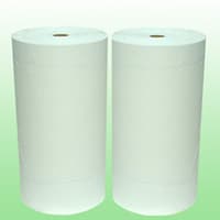 Non-woven Fabric and Non woven tape  for cable