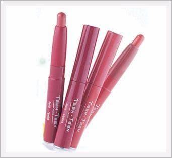 Refill Lipstick