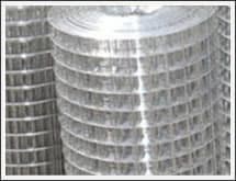 welded wire mesh,welded wire emsh panels,square wire mesh,hexagonal wire netting,barbed wire