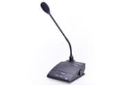 2.4 G wireless microphone – SM913C/SM913D-SINGDEN