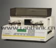 Contact Lens Oxygen Transmission Rate Tester