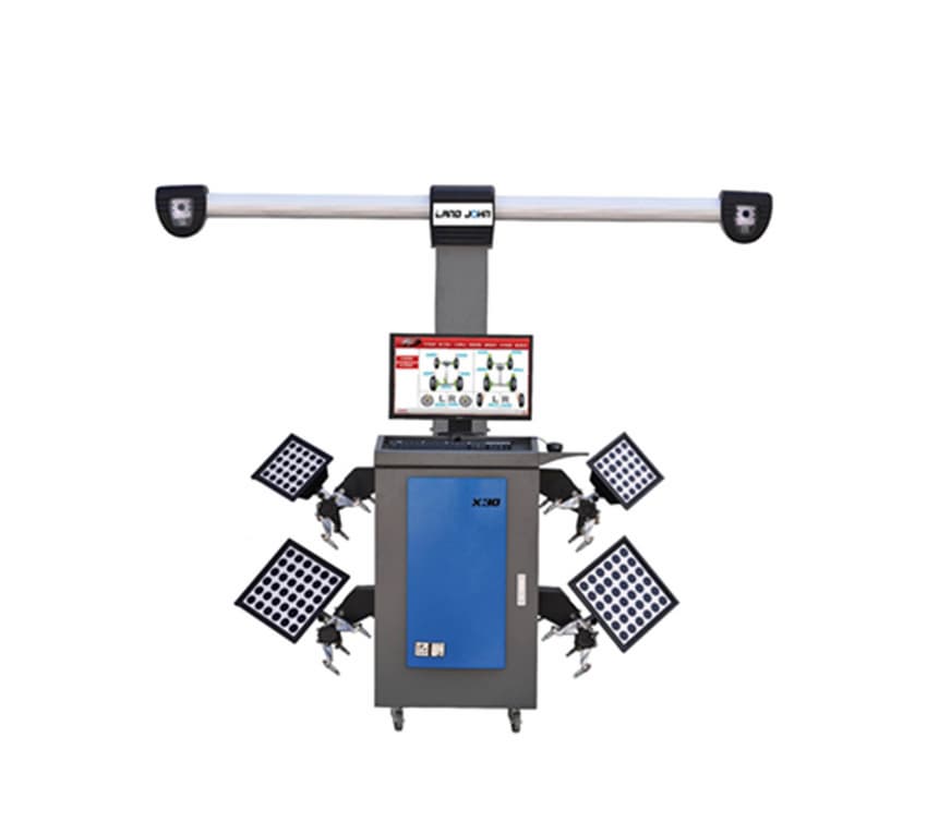 Hotest Sale 3D wheel alignment  for sale with Best price!