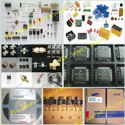 electronic component