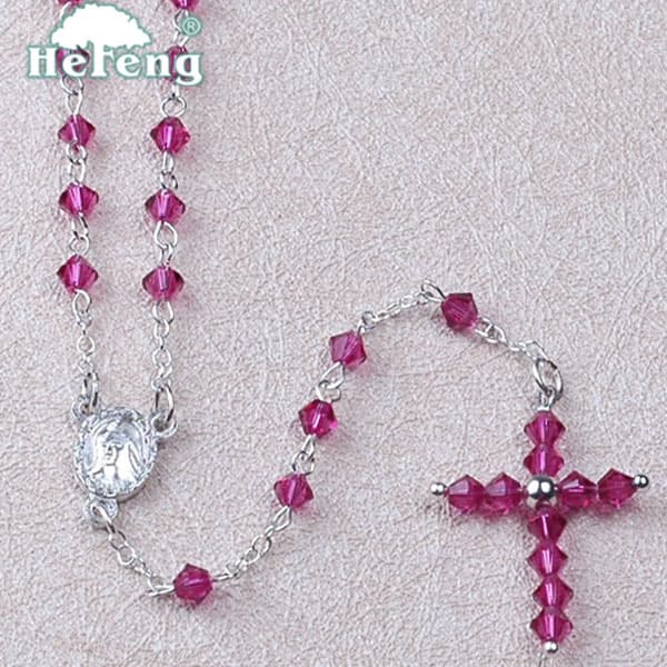 rosary,rosary chain,religious rosary,holy rosary items,rosary craft,jesus rosary,wood rosary
