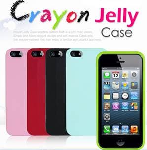 Cell/ Mobile Phone Case/ Accessory/ Cover