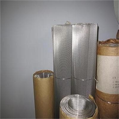 stainless steel wire,stainless steel soft wire,stainless steel wire mesh