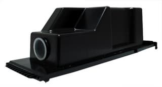 Canon C-EXV3 Compatible Copier Toner Cartridge