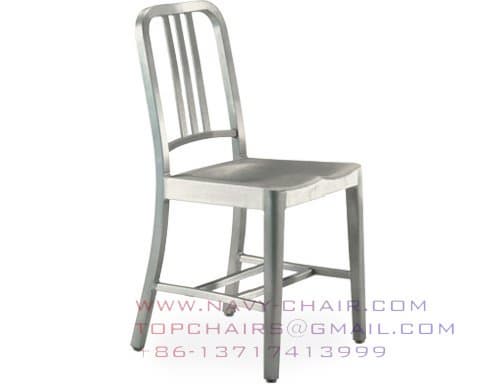 emeco navy chair