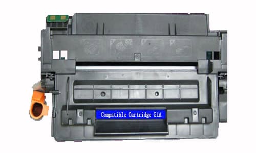 compatible hp toner cartridge CE278A,CE285A,CC364A,CE505A,CF280A,CB540A-543A,CE310A-313A,ETC
