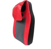 YK-550D  Neck and Back Stress Relief Cushion