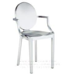Philippe Starck Kong Chair