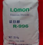 Titanium dioxide