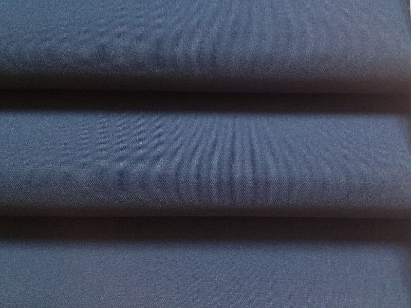4 way spandex polyester fabric for ourdoor