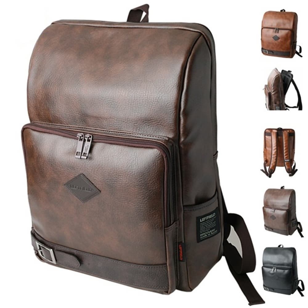 satchel laptop business handbags HP592