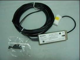 JUKI 40003263 XMP Connecting Line cable wire