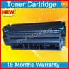 Toner Cartridge Q5942A For HP Laserjet4250/42