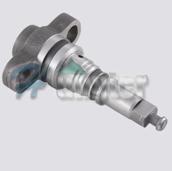 diesel element,diesel plunger,fuel injector nozzle,head rotor,delivery valve,nozzle holder