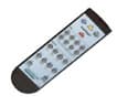 SC-45 Remote Control