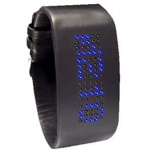selling LED watches,digital watches,fashional watches,lady's watches,wrist watches,watches