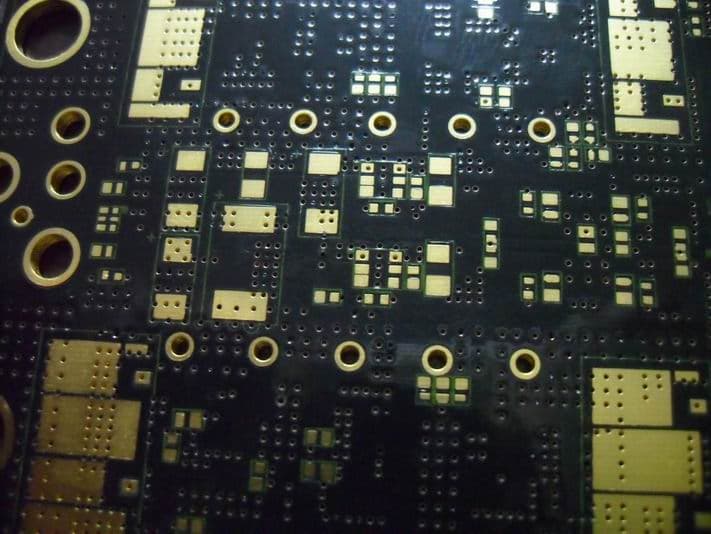 multilayer pcb,rigid pcb,pcb,printed circuit board,pwb