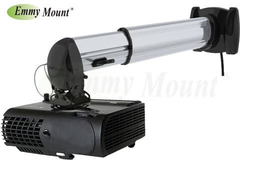 short throw projector mount M6-1200