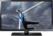 Samsung UN65D8000 65-Inch 1080p 240Hz 3D LED HDTV
