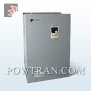 Powtran PI8000 Series Frequency Inverter | tradekorea