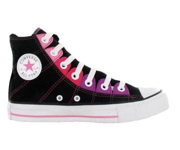 Wholesale Converse One Star Classic shoes