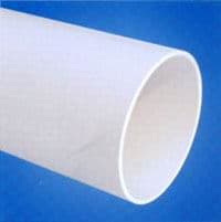 pvc drainage pipe | tradekorea