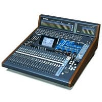 YAMAHA O2R96 V2 DIGITAL MIXER CONSOLE | tradekorea