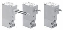 Camozzi W000-405-W13 solenoid valve