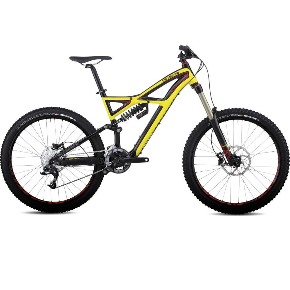 Велосипед эво. Specialized Enduro EVO 2012. Горный (MTB) велосипед specialized Enduro Expert EVO (2013). Горный (MTB) велосипед specialized Enduro Expert EVO (2012). Горный (MTB) велосипед specialized Enduro Expert (2011).