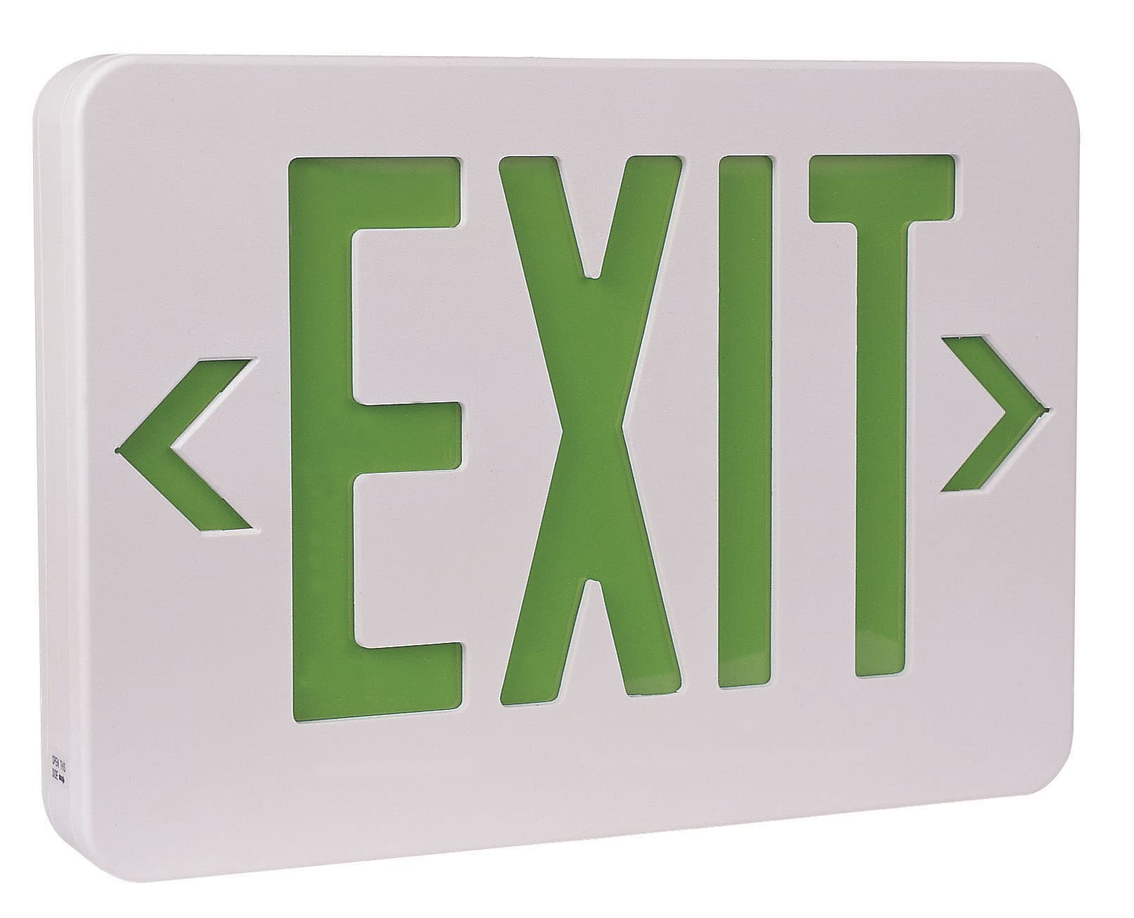 Exit message. Надпись exit. Exit sign Light. Exit картинка. Emergency exit.
