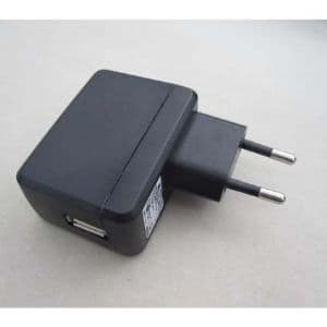 5V USB Adapter/charger with CE/GS certificate | tradekorea